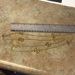 Michael Kord necklace